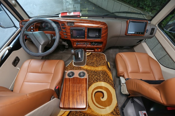 xe-18-cho-cho-limousin-4.jpg