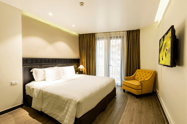 bb-hotel-sapa-grand-suite-room.png