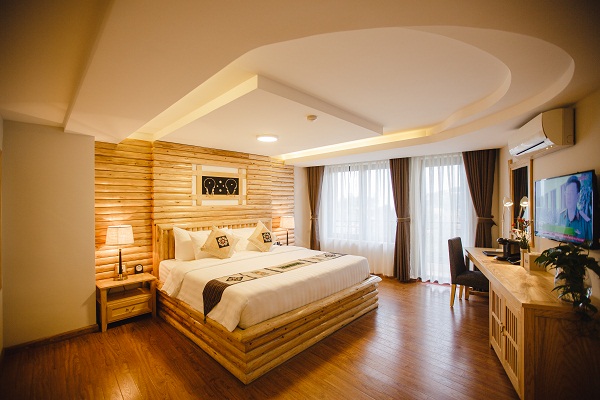sapa-highland-resort-suite-room-3.JPG