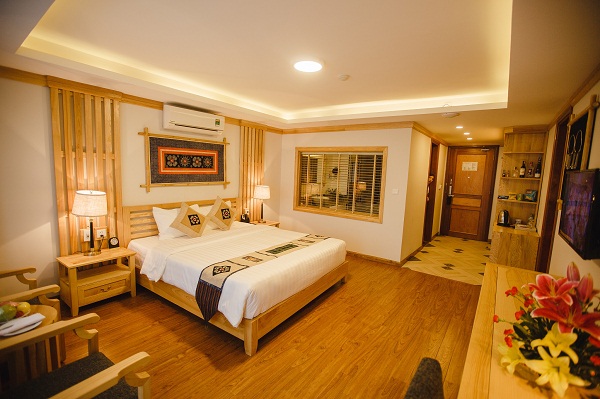 sapa-highland-resort-superior-room-7.JPG