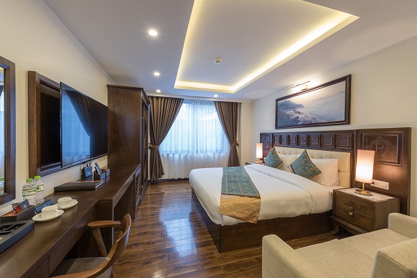 Sapa-relax-hotel-4-suite-room.jpg