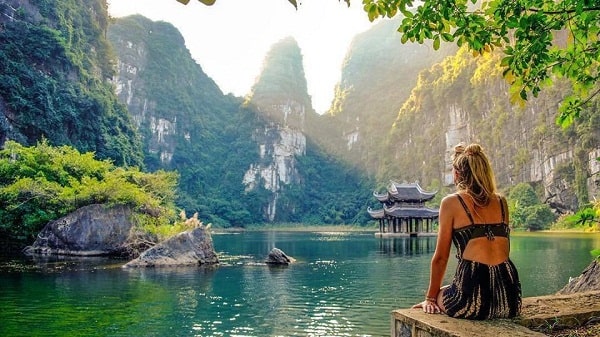 Trang_An_Ninh_Binh.jpg