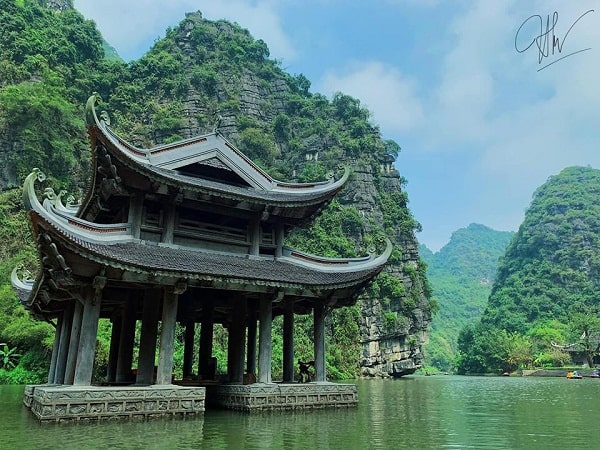 danh_thang_trang_an_ninh_binh.jpg