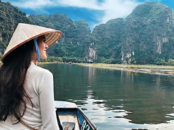 du_lich_trang_an.jpg