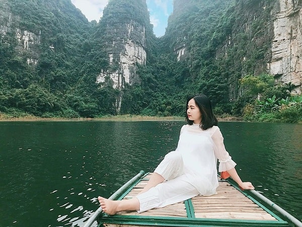tour_bai_dinh_trang_an.jpg