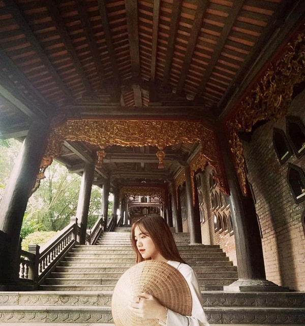 tour_du_lich_bai_dinh_trang_an.jpg