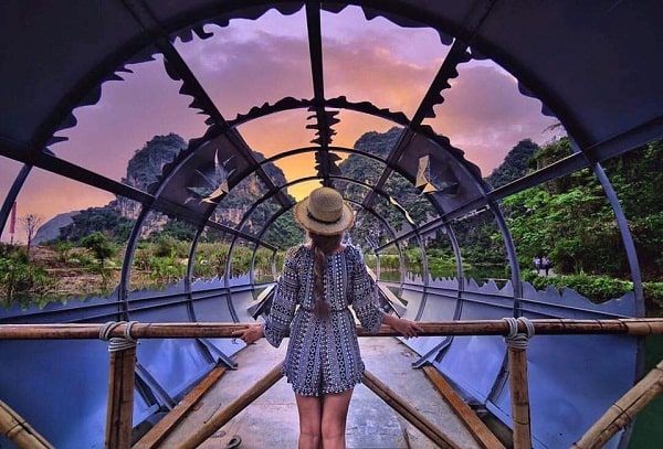 trang_an_tour.jpg