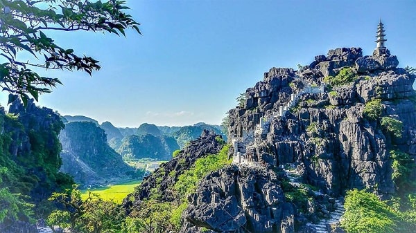 du_lch_hang_ma_ninh_bnh.jpg