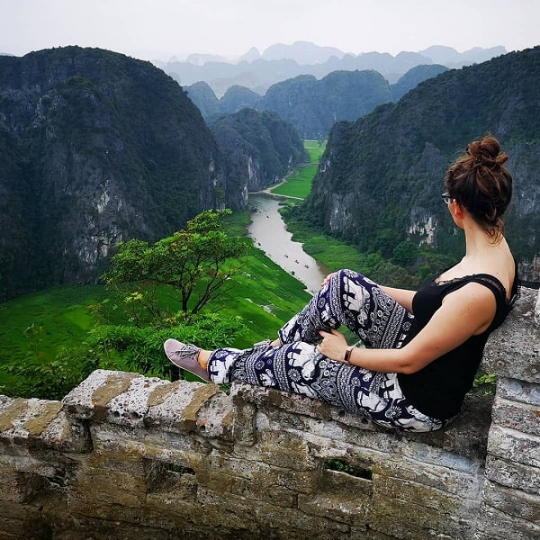 hang_ma_ninh_bnh.jpg