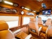Combo khách sạn Sapa - Những đ...