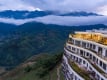 Hành Trình Tàu Hỏa Mường Hoa S...