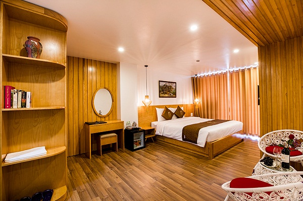 beautiful-sapa-boutique-hotel-10.jpg