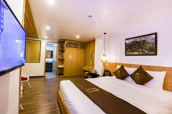 beautiful-sapa-boutique-hotel-5.jpg