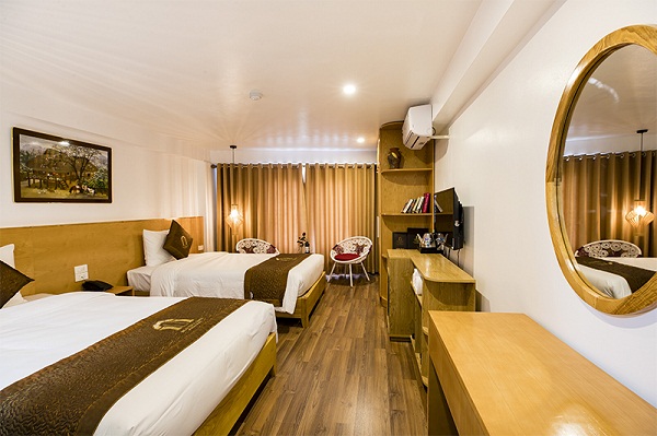 beautiful-sapa-boutique-hotel-6.jpg