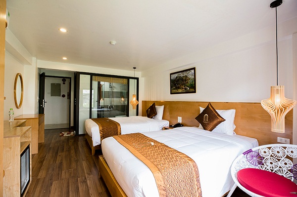 beautiful-sapa-boutique-hotel-9.jpg