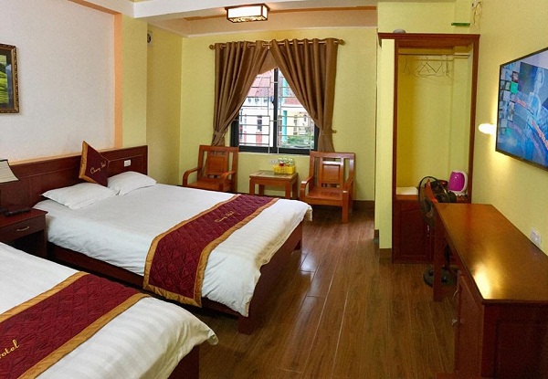 combo_sapa_khach_san_cherry_2_ngay.jpg