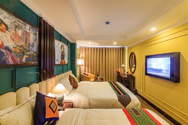 sapa-clover-hotel--3.JPG