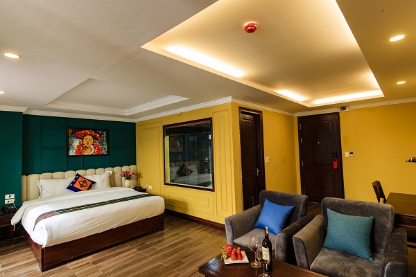 sapa-clover-hotel-12.JPG