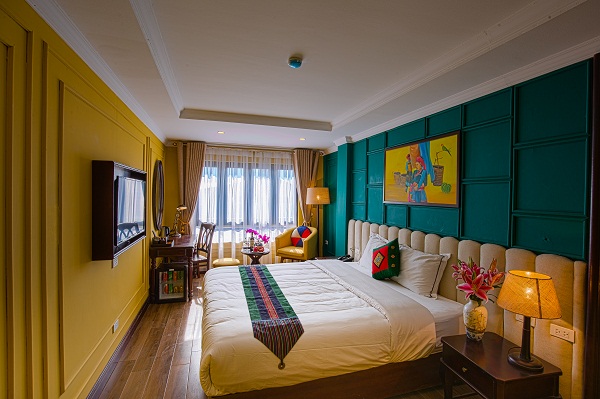sapa-clover-hotel-Deluxe.jpg