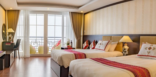 diamond_sapa_hotel_12.jpg