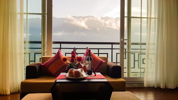 diamond_sapa_hotel_4.jpg