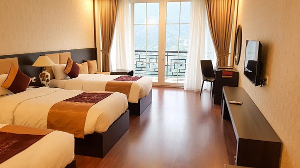 diamond_sapa_hotel_5.jpg