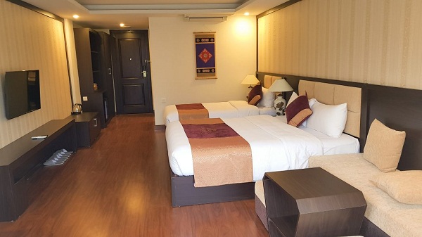 diamond_sapa_hotel_7.jpg