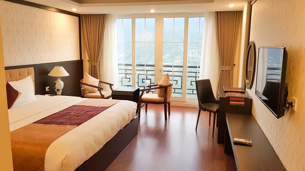 diamond_sapa_hotel_8.jpg