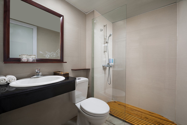 sapa-luxury-hotel-10.jpg