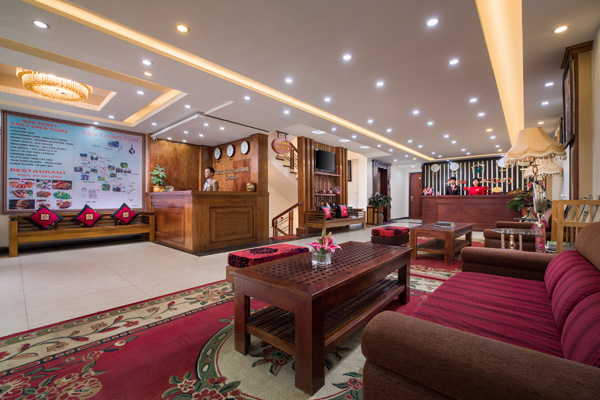 sapa-luxury-hotel-12.jpg