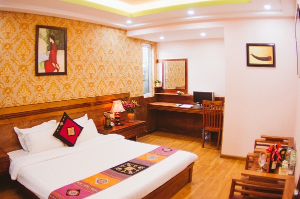 sapa-luxury-hotel-2.jpg