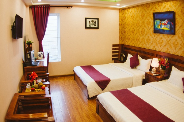 sapa-luxury-hotel-4.jpg