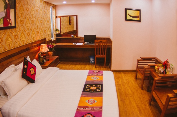 sapa-luxury-hotel-5.jpg