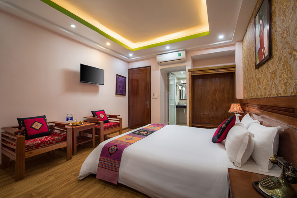 sapa-luxury-hotel-7.jpg