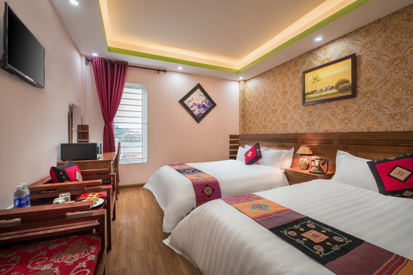 sapa-luxury-hotel-8.jpg
