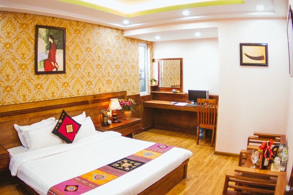sapa-luxury-hotel-9.jpg