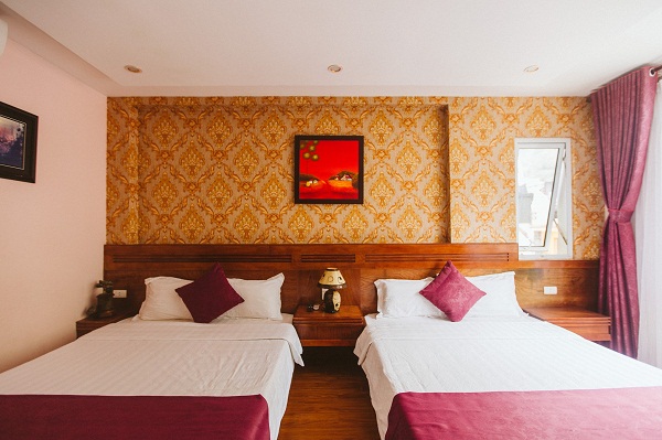 sapa-luxury-hotel.jpg