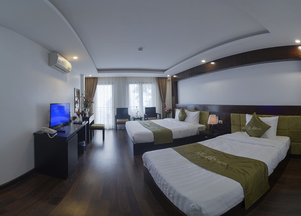 moc-sapa-hotel-5.jpg