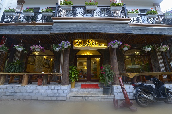 moc-sapa-hotel-6.jpg