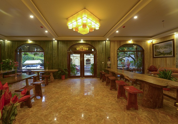 moc-sapa-hotel-8.jpg