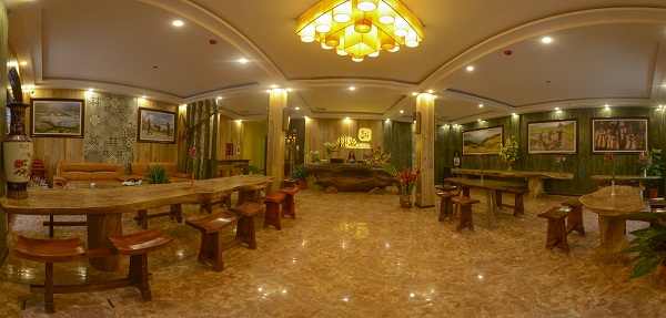 moc-sapa-hotel-9.jpg