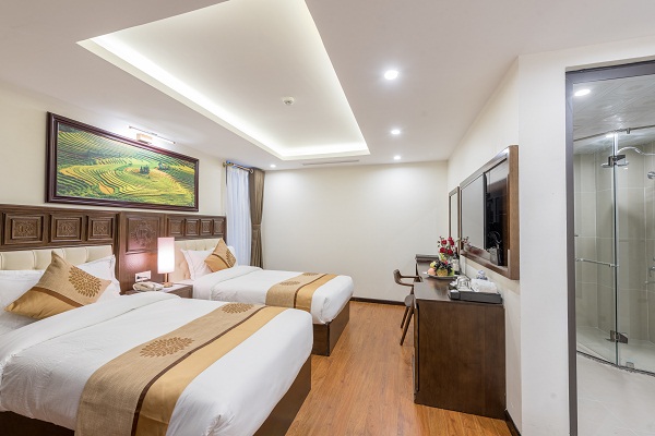 Sapa-relax-hotel-3-Superior-room.jpg