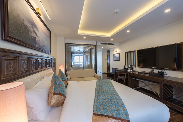Sapa-relax-hotel-3-suite-room.jpg