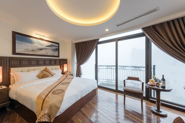 Sapa-relax-hotel-5-Deluxe-room.jpg