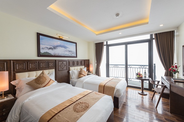 Sapa-relax-hotel-7-Deluxe-room.jpg