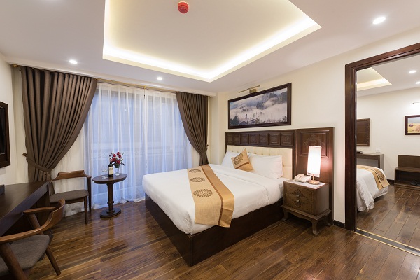 Sapa-relax-hotel-Connecting-room-2.jpg