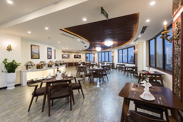 Sapa-relax-hotel-restaurant-5.jpg