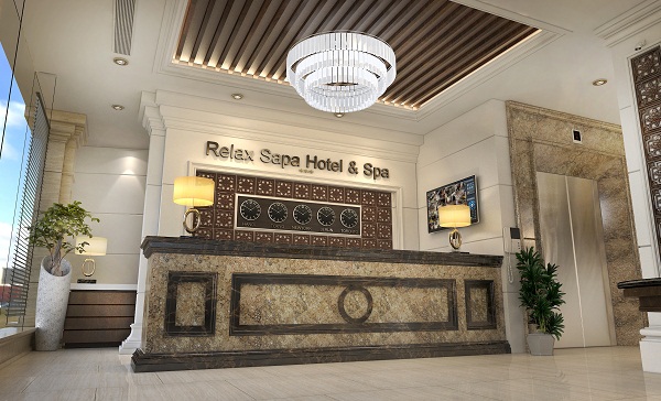 Sapa-relax-hotel.jpg
