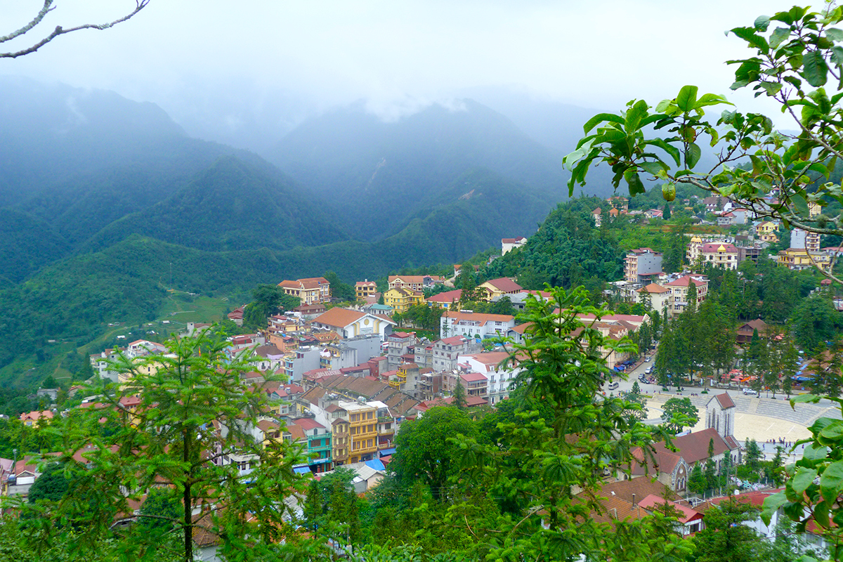 Sapa.jpg