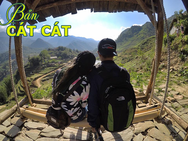 tourtrangmatNET-2CATCAT.png
